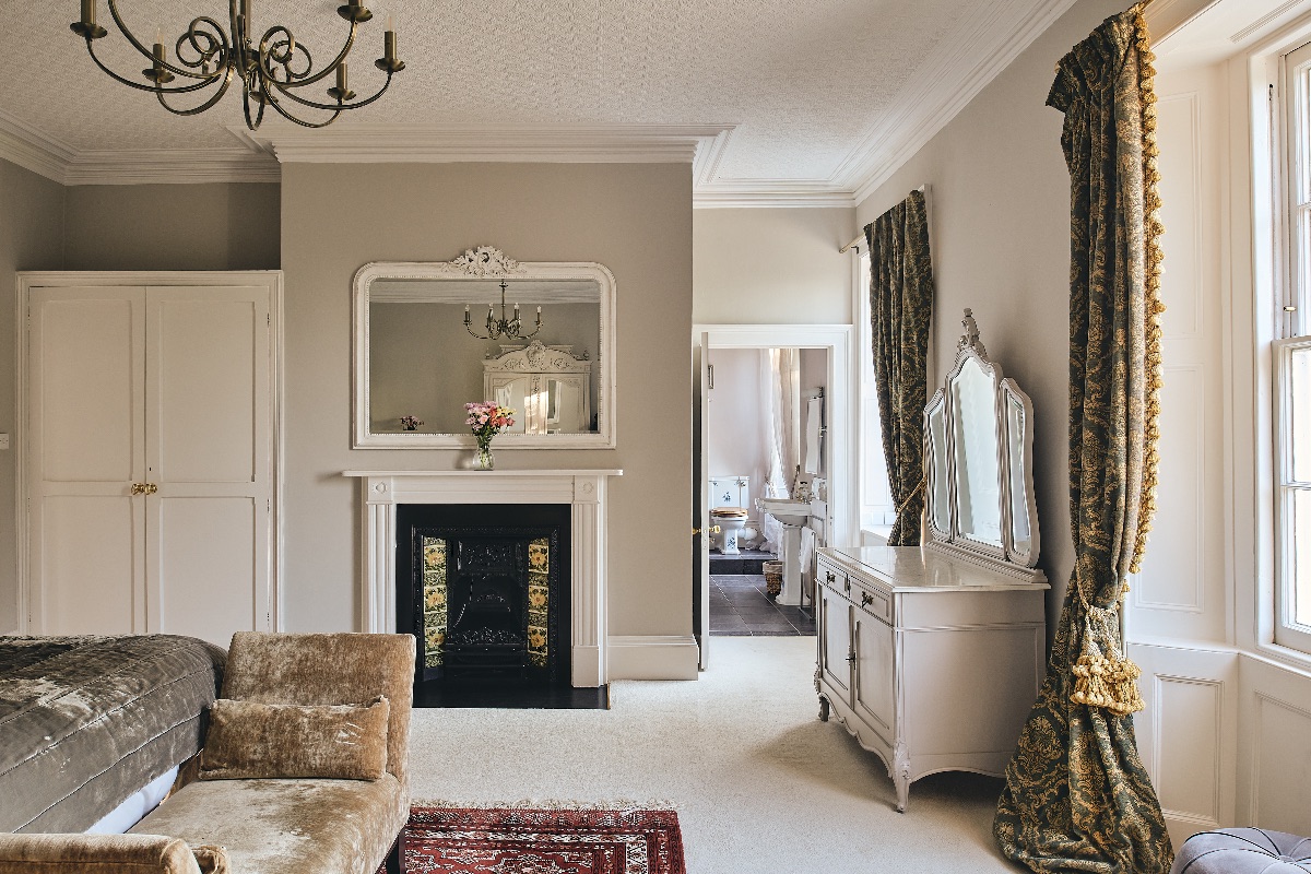 Gallery Item 65 for The Manor Holcombe