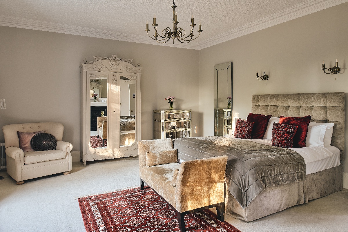 Gallery Item 72 for The Manor Holcombe