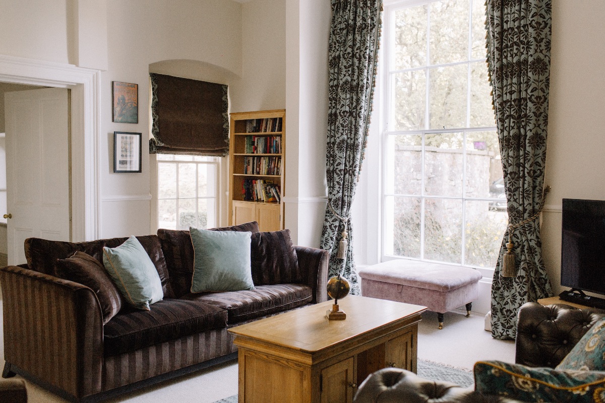 Gallery Item 86 for The Manor Holcombe