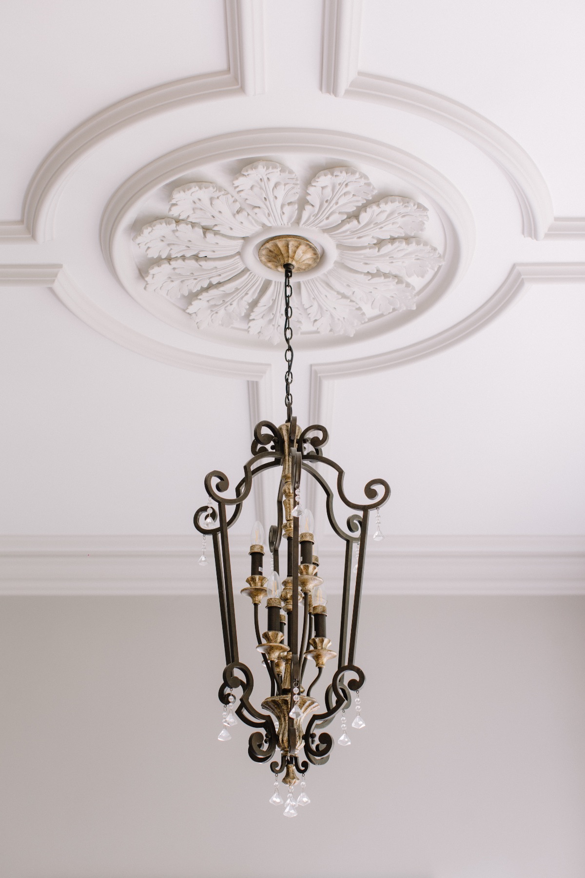 Gallery Item 84 for The Manor Holcombe