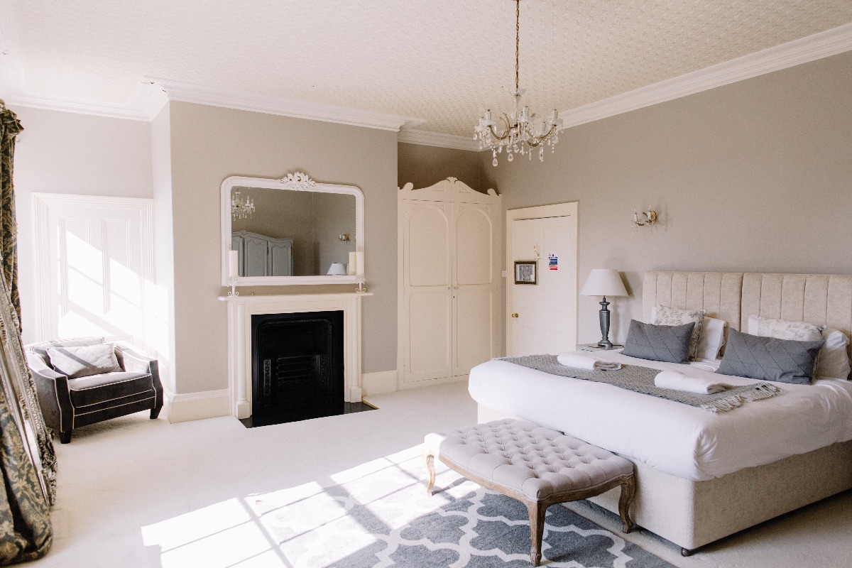 Gallery Item 38 for The Manor Holcombe