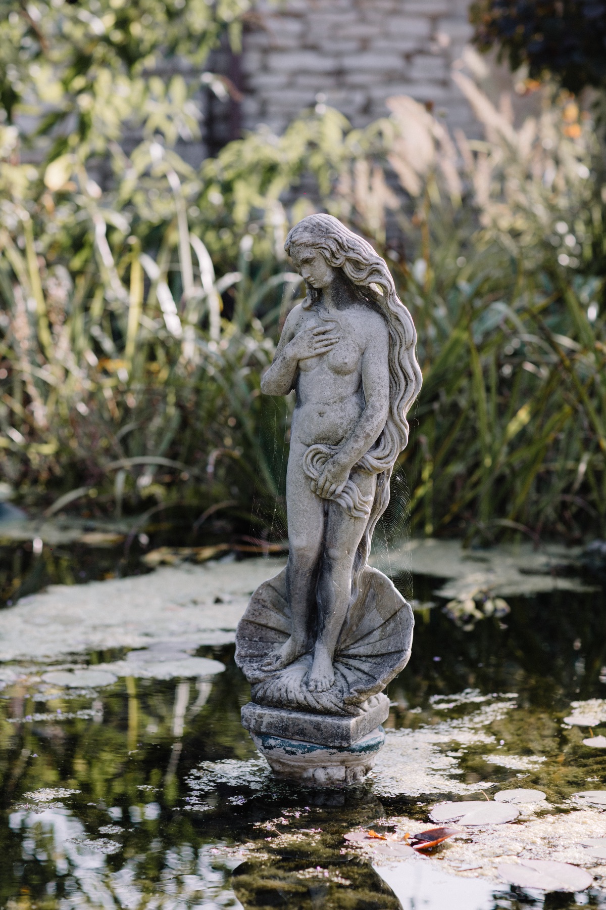 Gallery Item 15 for The Manor Holcombe