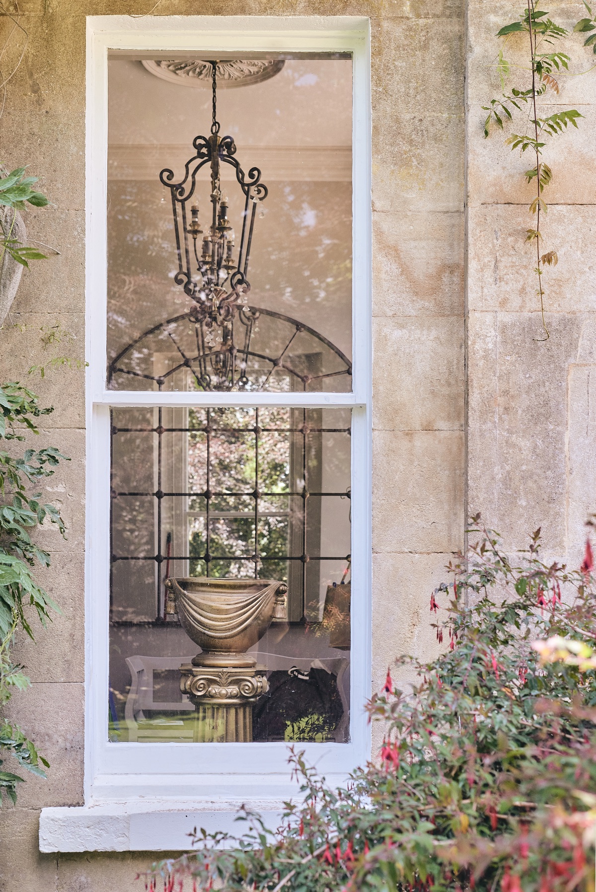 Gallery Item 68 for The Manor Holcombe