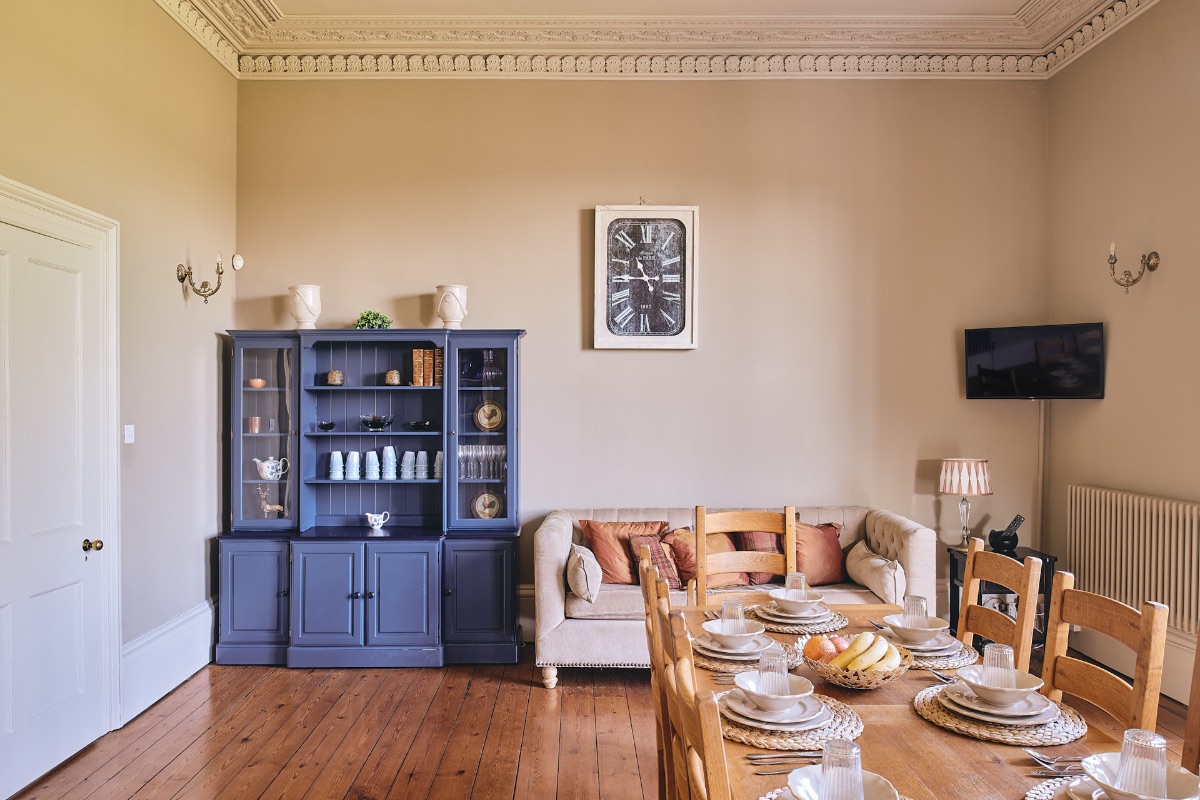 Gallery Item 87 for The Manor Holcombe