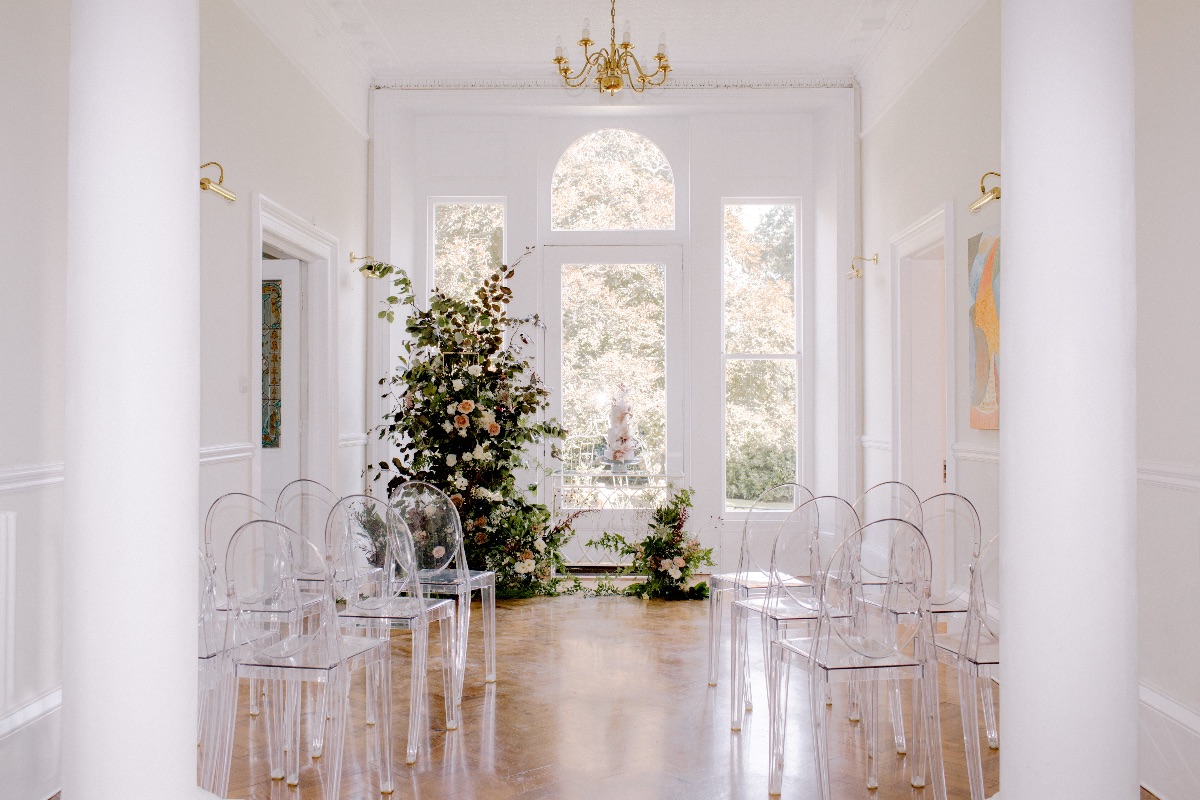 Gallery Item 30 for The Manor Holcombe