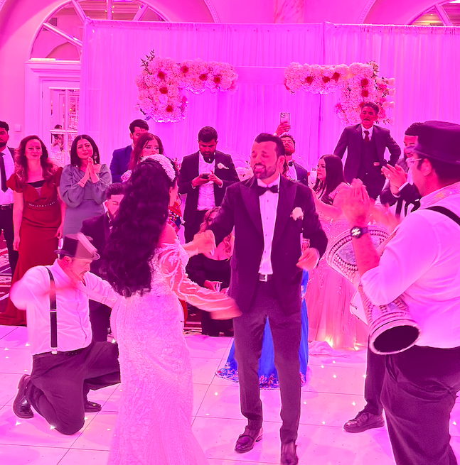 Zaffa Entertainment LTD-Image-7