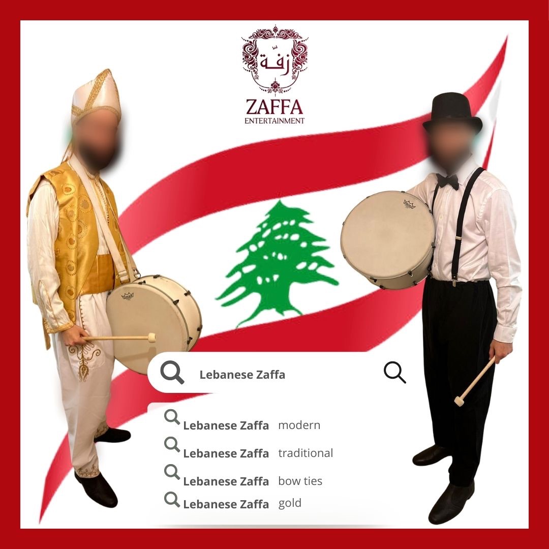 Zaffa Entertainment LTD-Image-22