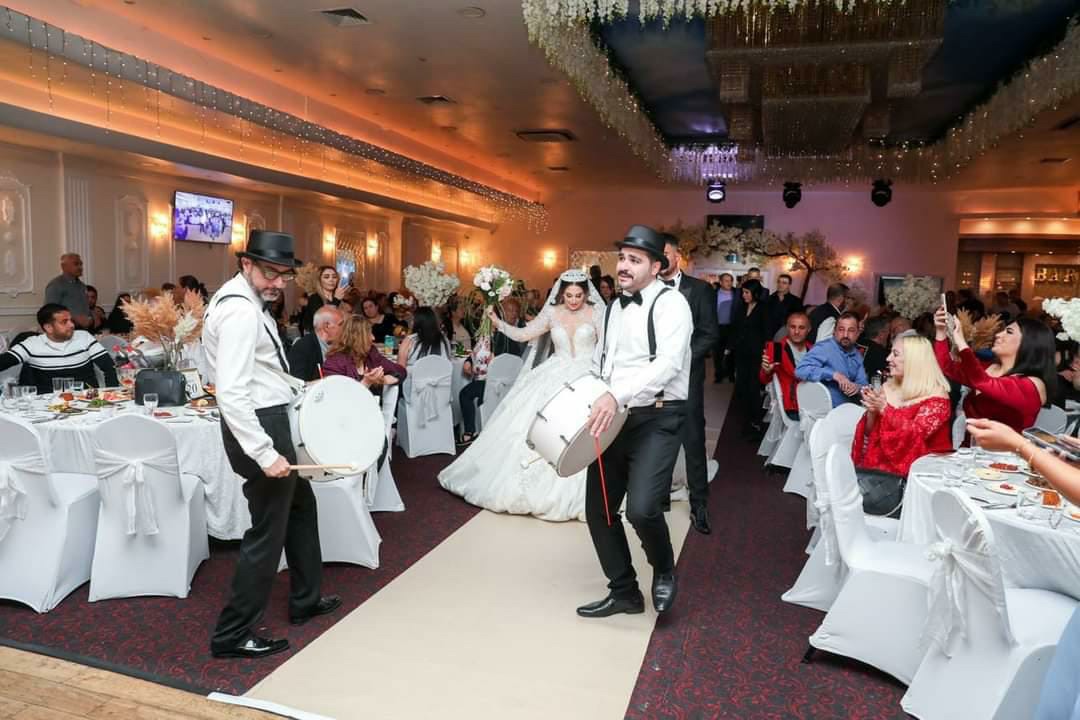 Zaffa Entertainment LTD-Image-12