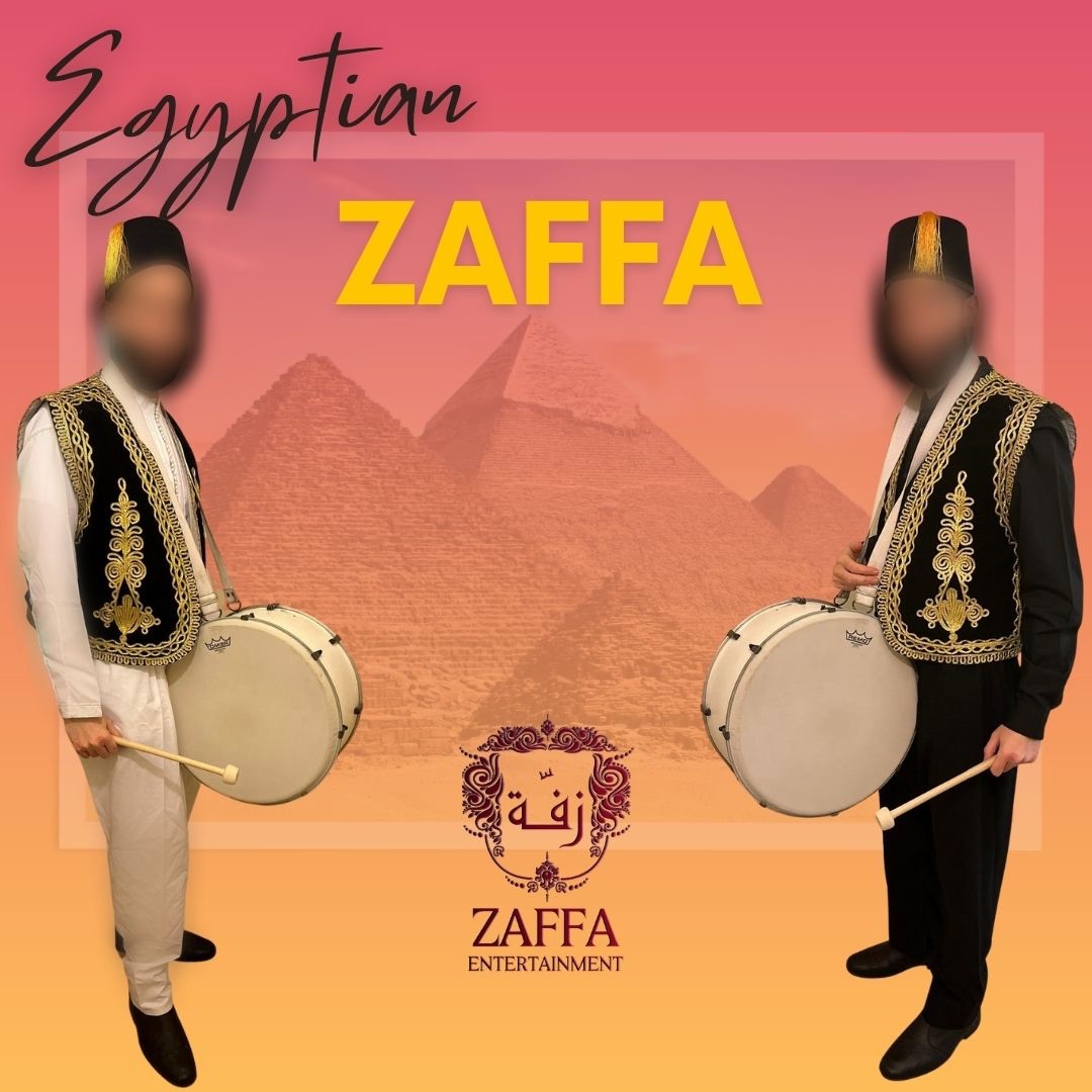 Zaffa Entertainment LTD-Image-20