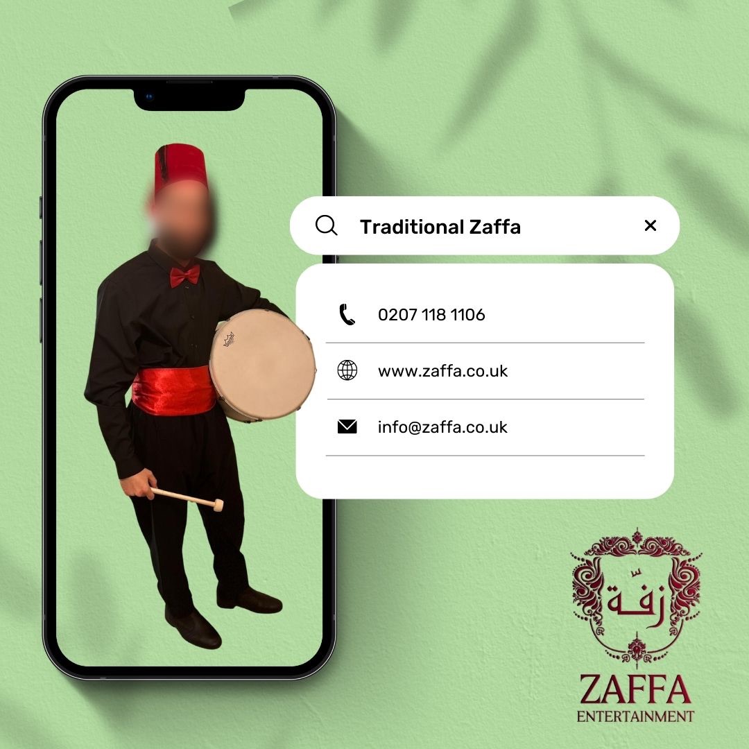 Zaffa Entertainment LTD-Image-19