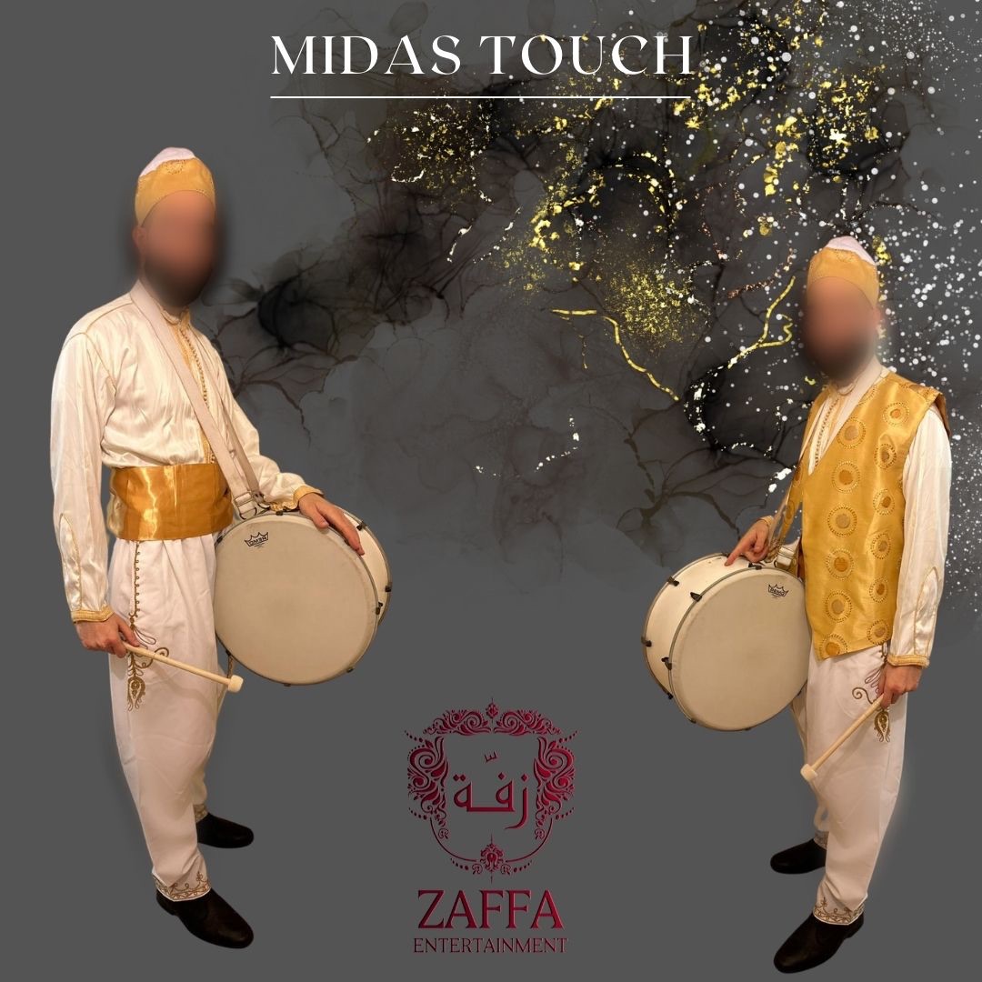 Zaffa Entertainment LTD-Image-16