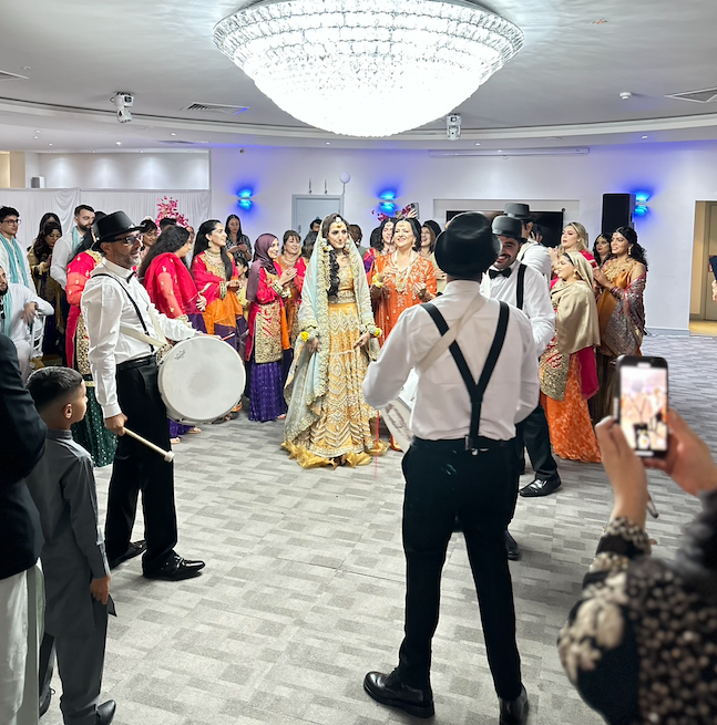 Zaffa Entertainment LTD-Image-5