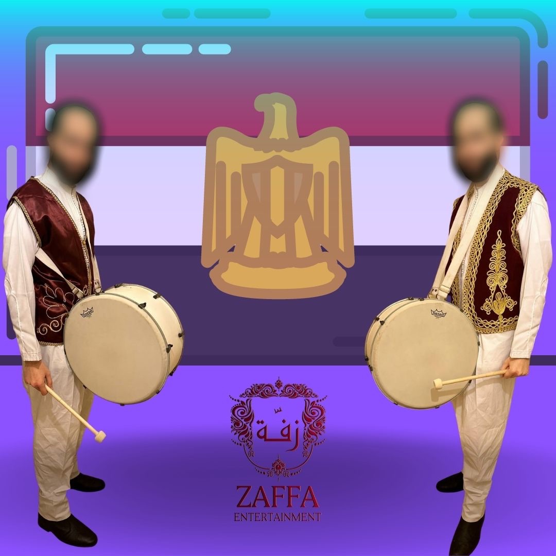 Zaffa Entertainment LTD-Image-15