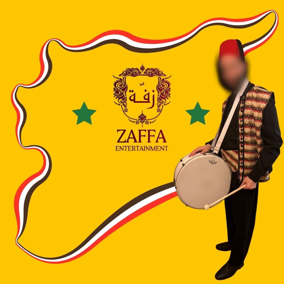 Zaffa Entertainment LTD-Image-18