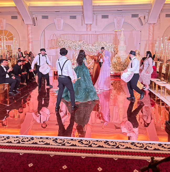 Zaffa Entertainment LTD-Image-3