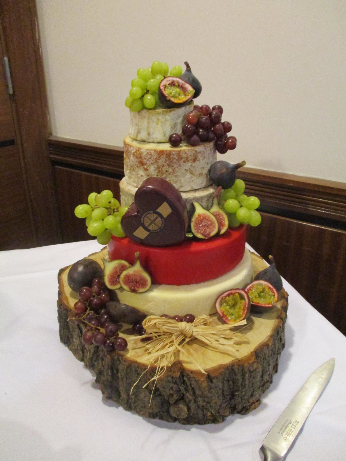 Jennie's cake's and catering-Image-67