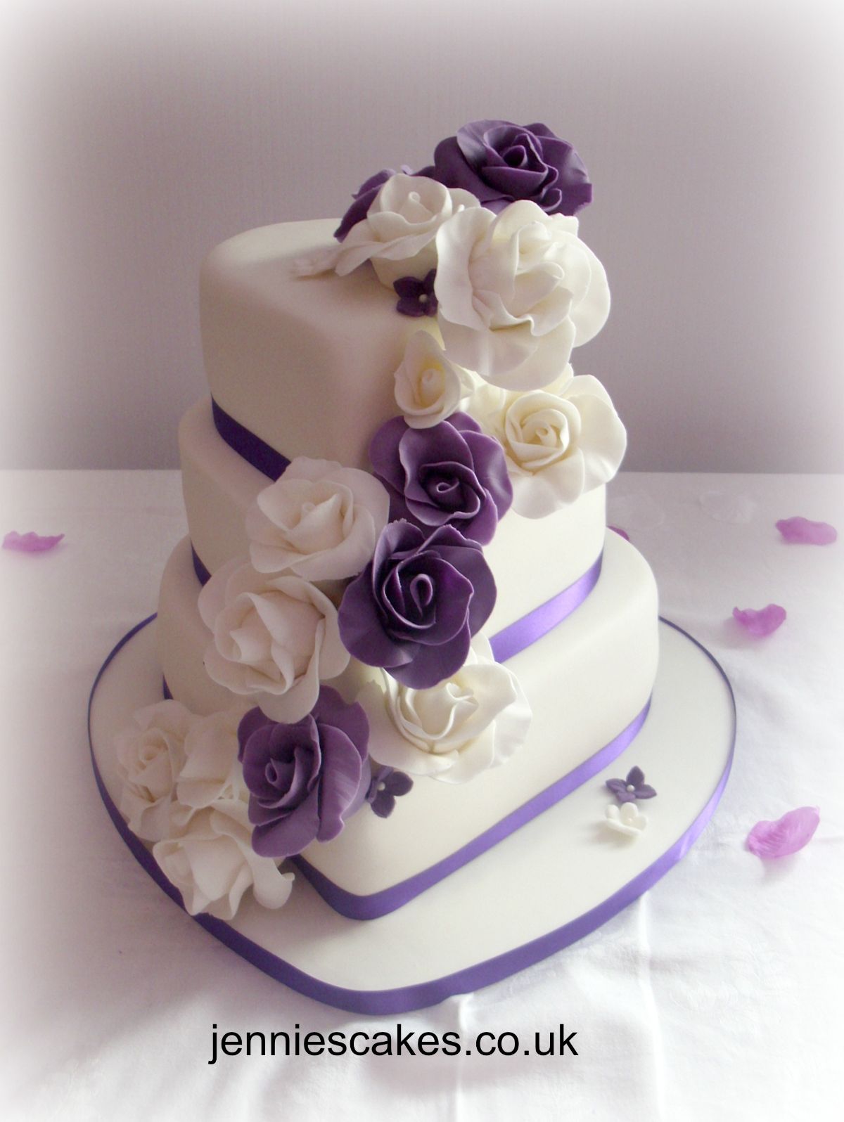 Jennie's cake's and catering-Image-55