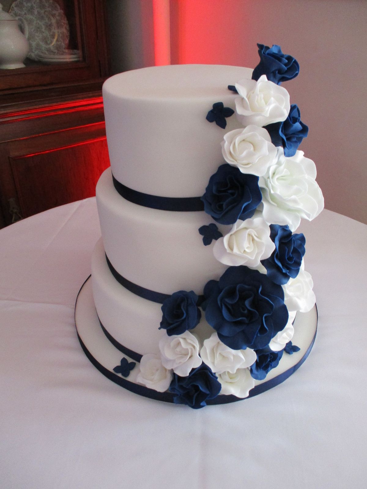 Jennie's cake's and catering-Image-54