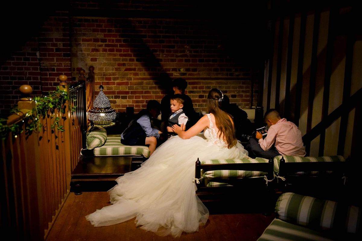 Simply Stylish Weddings Photography-Image-104