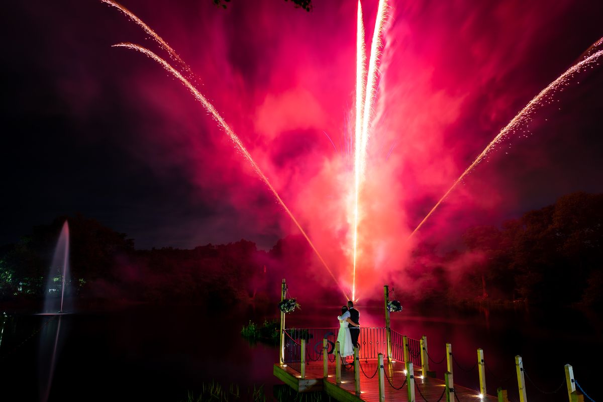 Simply Stylish Weddings Photography-Image-65