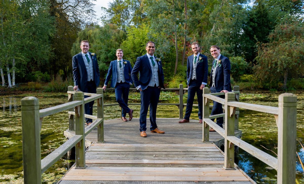 Simply Stylish Weddings Photography-Image-142