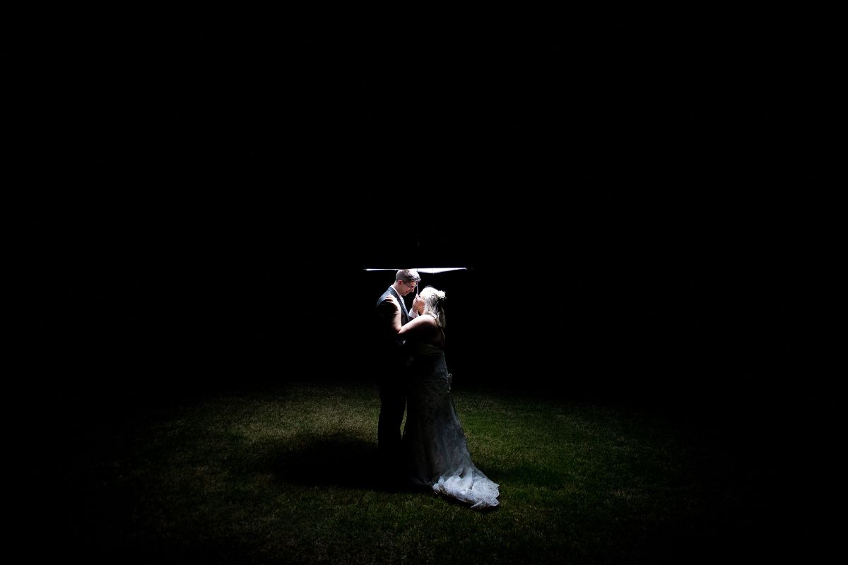Simply Stylish Weddings Photography-Image-44