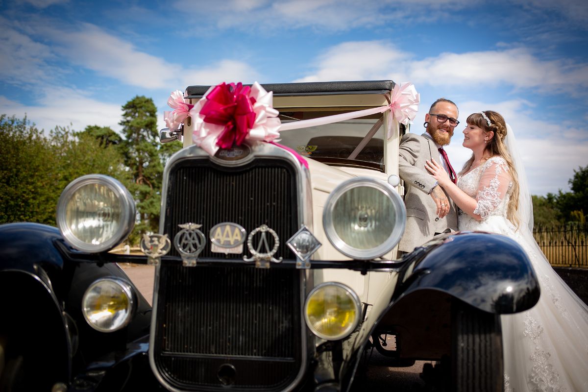 Simply Stylish Weddings Photography-Image-123