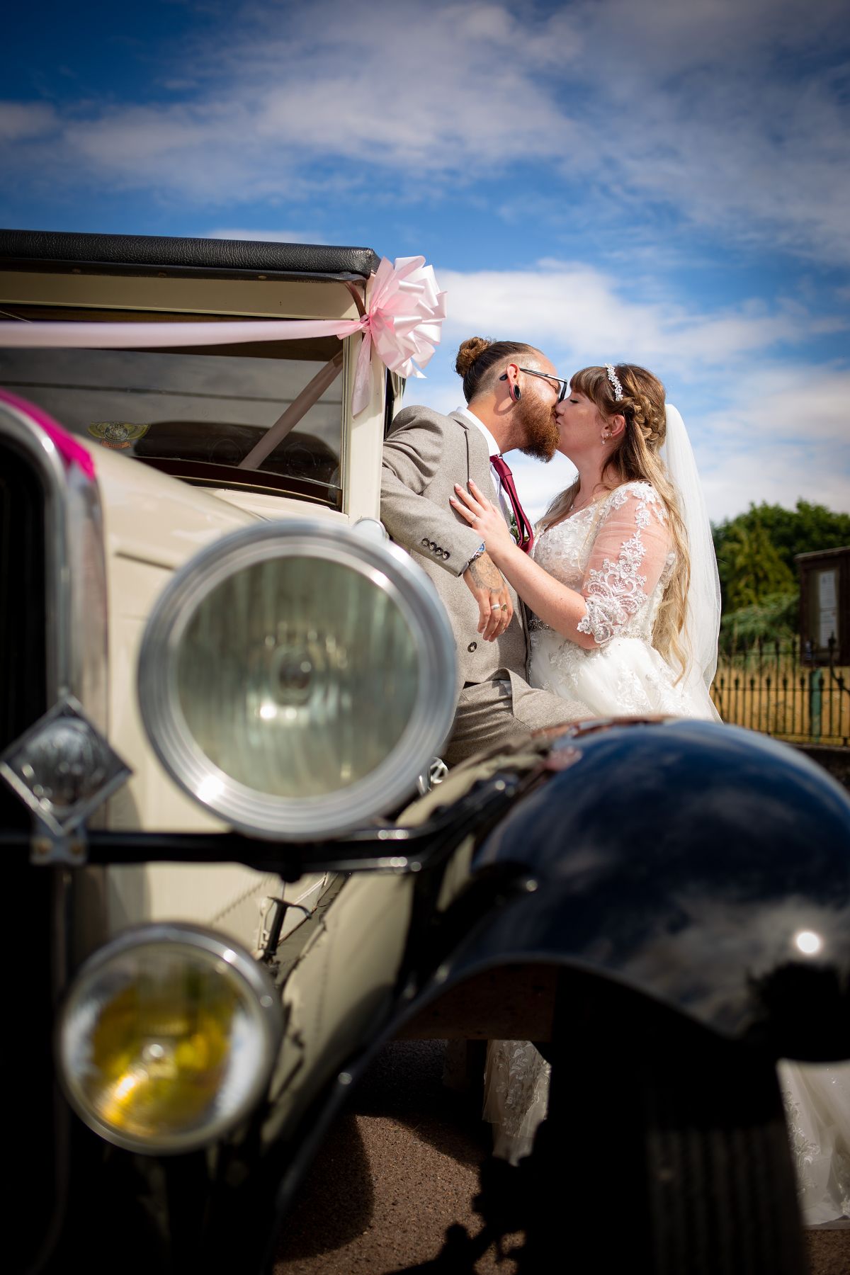 Simply Stylish Weddings Photography-Image-122