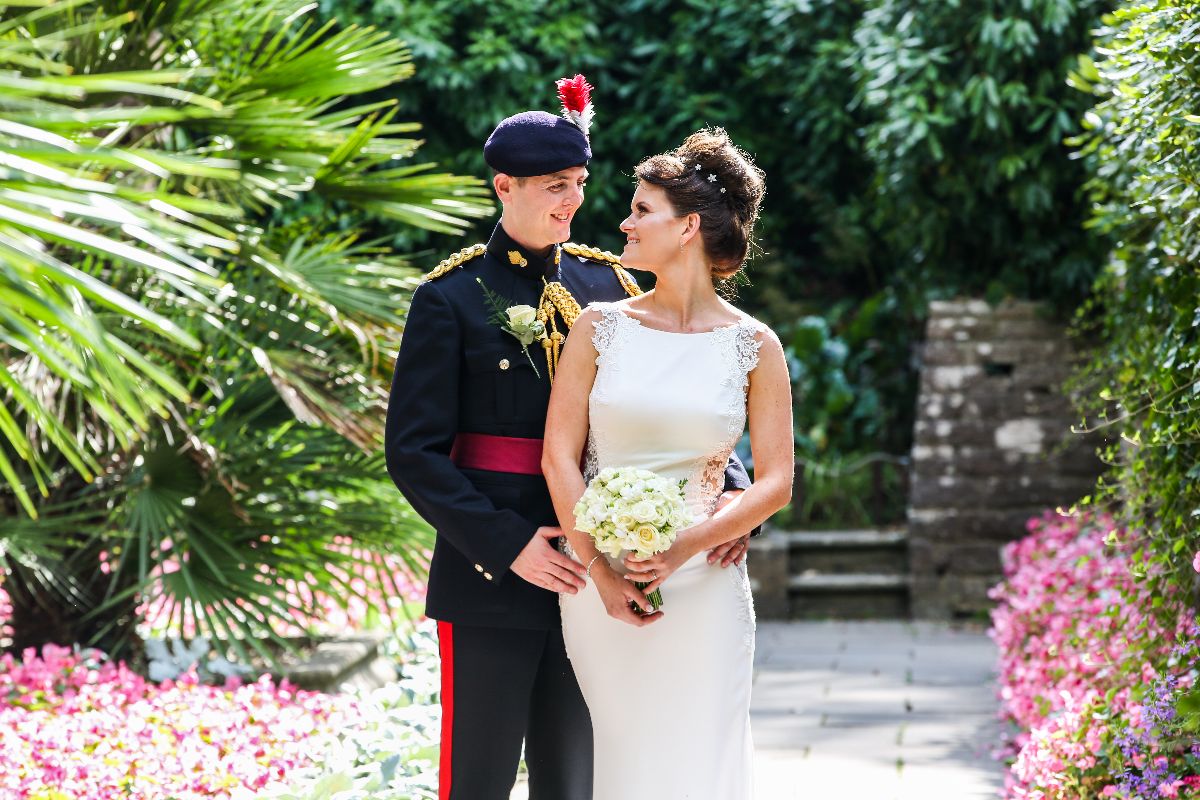 Joe Weil Photography-Image-63