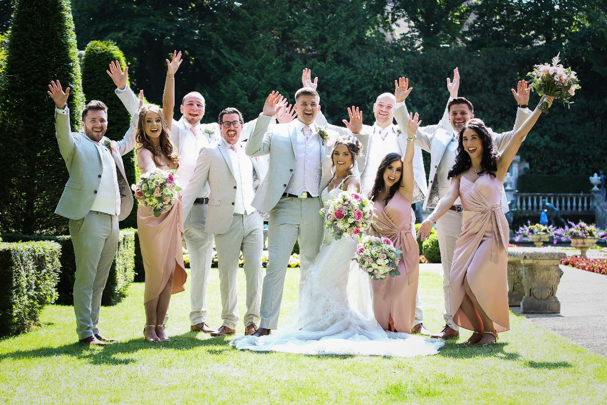 Joe Weil Photography-Image-92