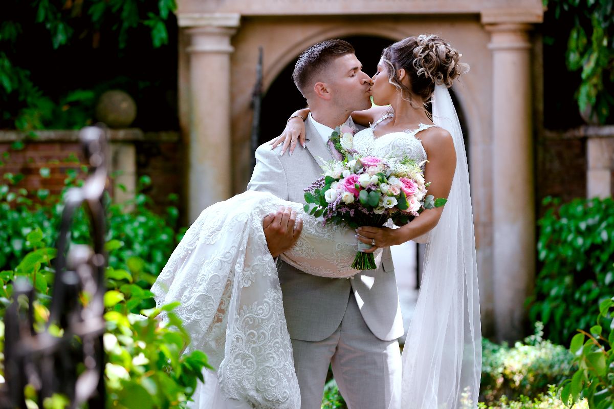 Joe Weil Photography-Image-37