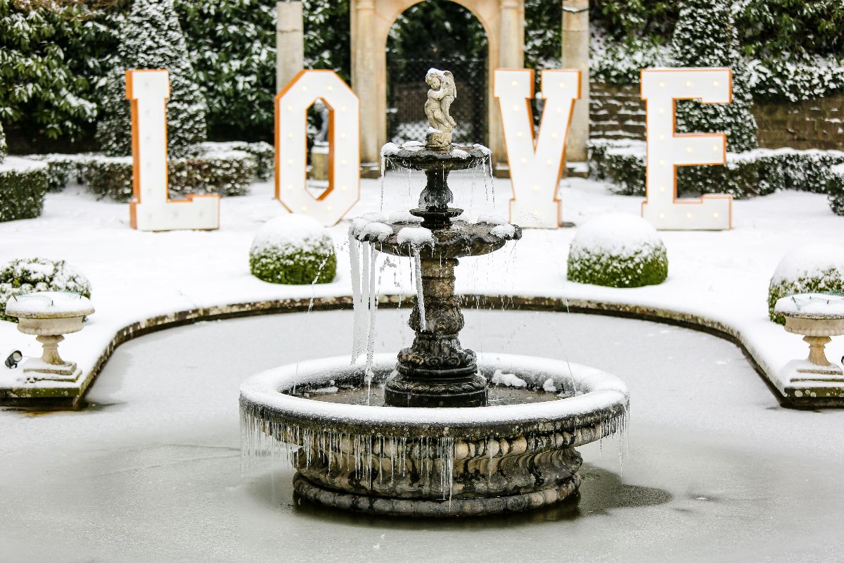 Joe Weil Photography-Image-108