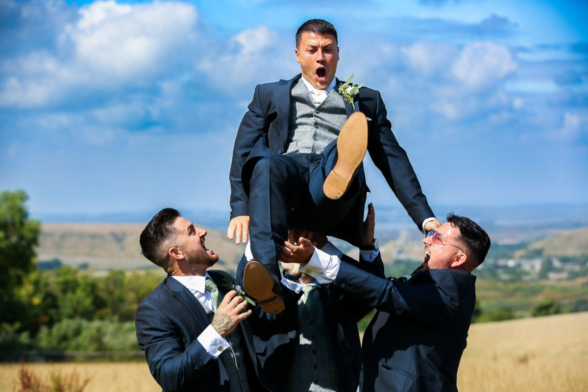 Joe Weil Photography-Image-277