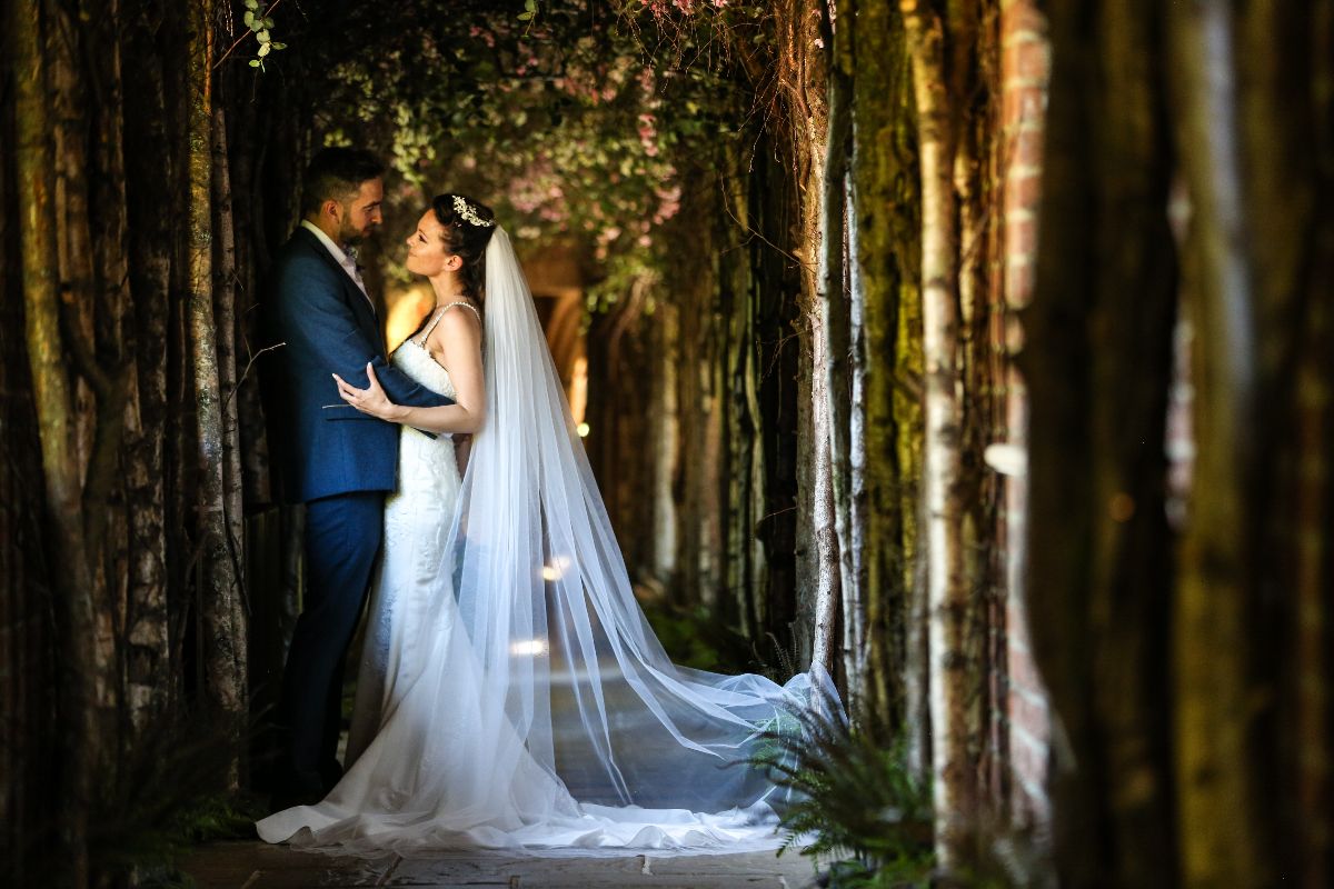 Joe Weil Photography-Image-169