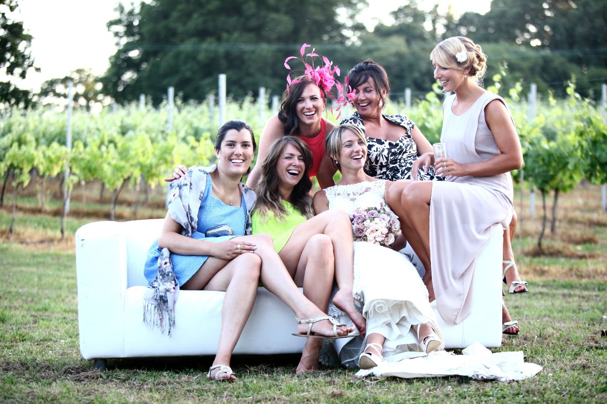 Joe Weil Photography-Image-263