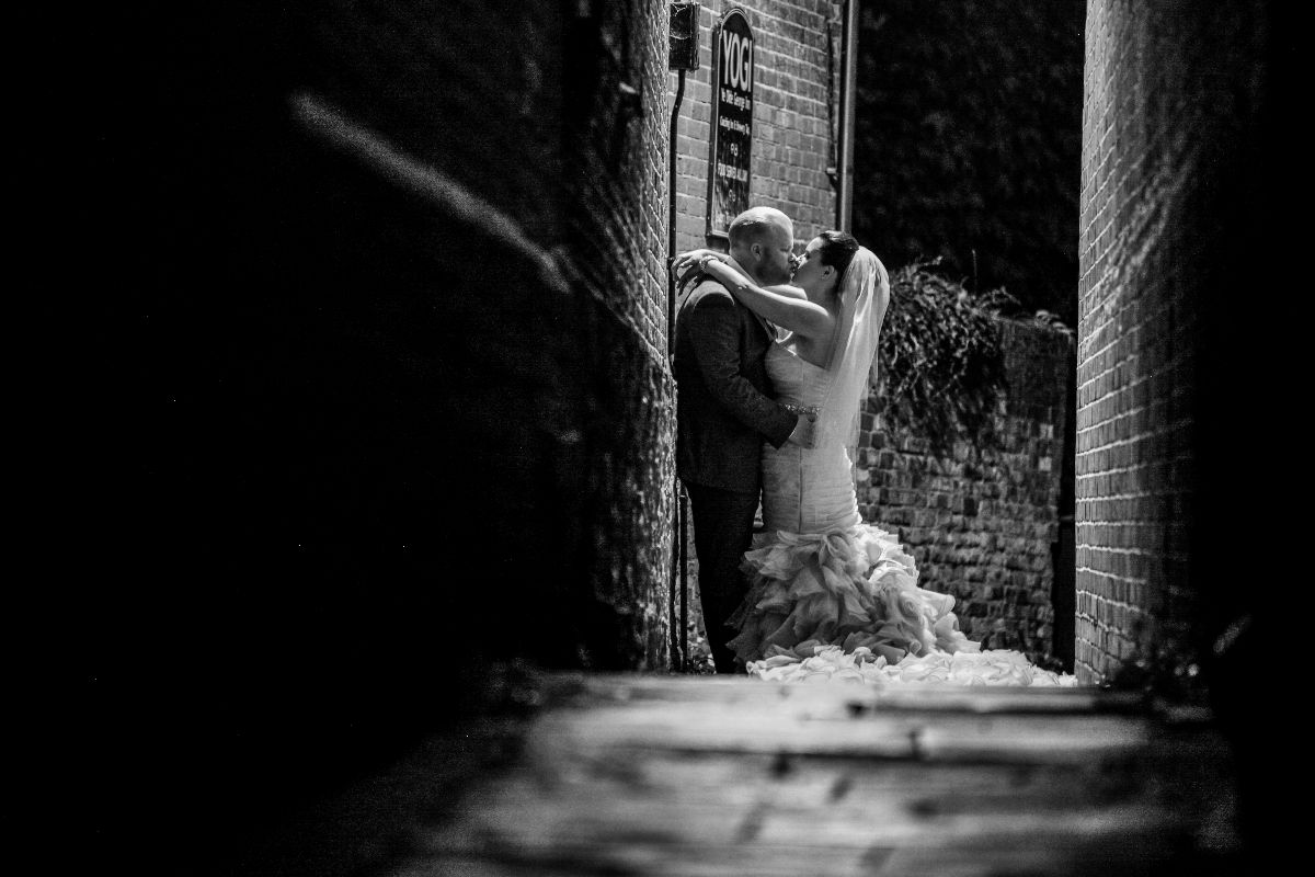 Joe Weil Photography-Image-232