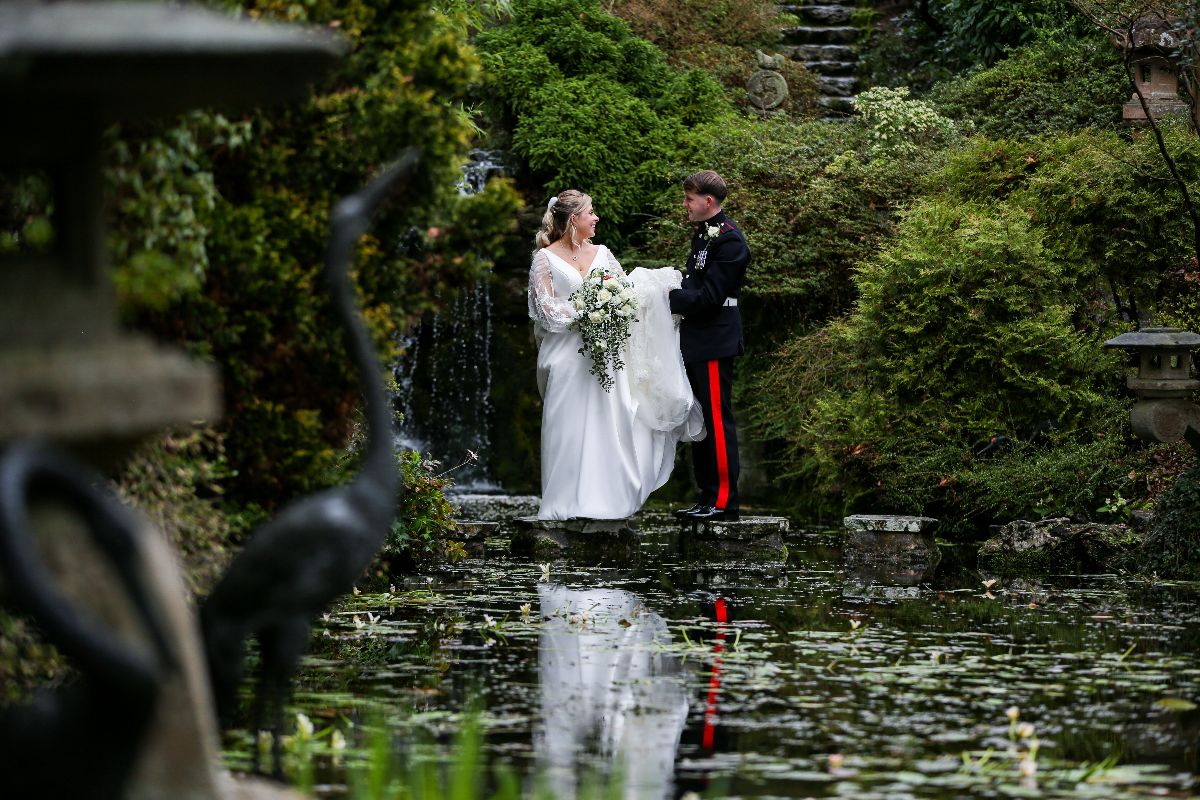 Joe Weil Photography-Image-422