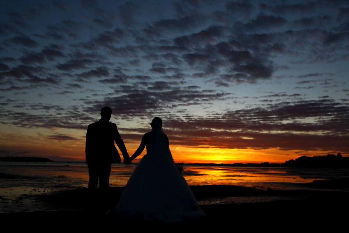 Joe Weil Photography-Image-194