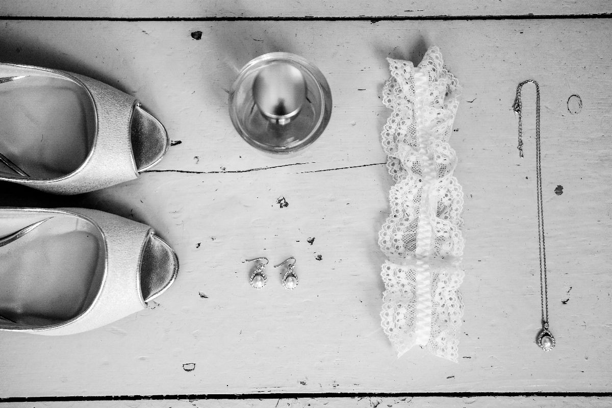 Joe Weil Photography-Image-374