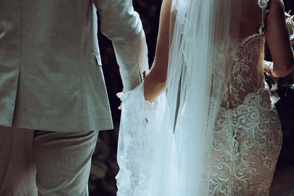 Joe Weil Photography-Image-93