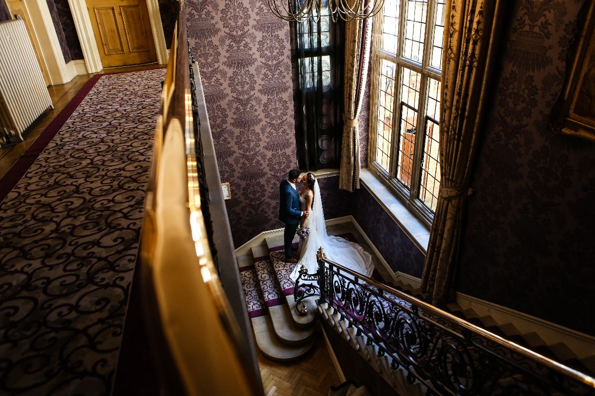 Joe Weil Photography-Image-285