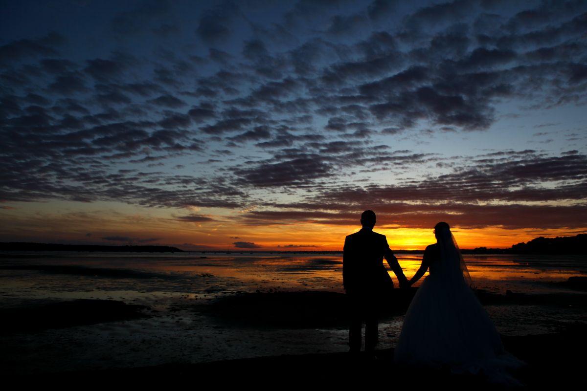 Joe Weil Photography-Image-195
