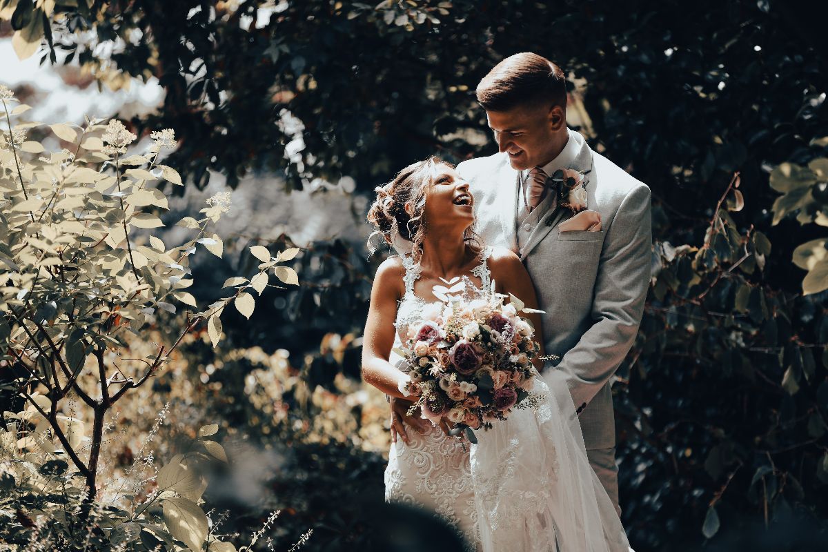 Joe Weil Photography-Image-94