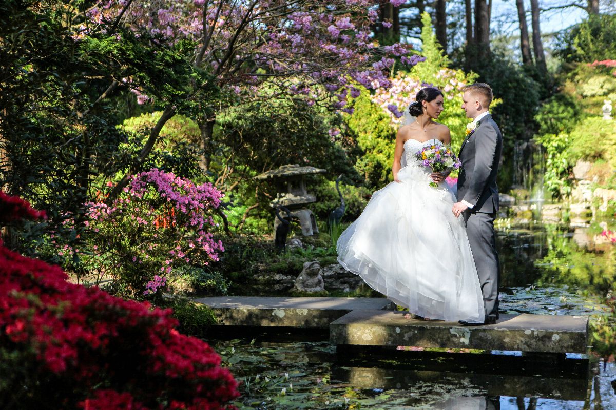 Joe Weil Photography-Image-426
