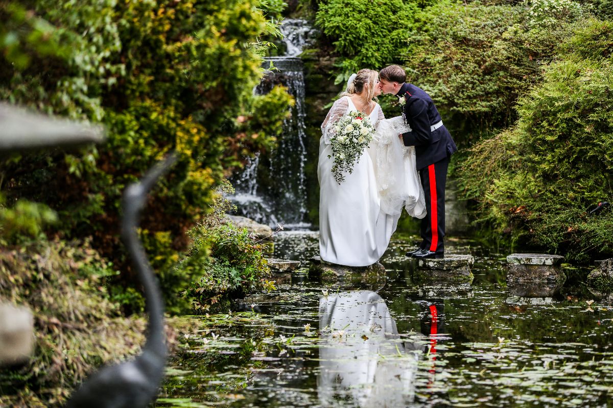 Joe Weil Photography-Image-425