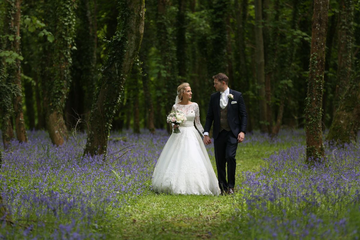 Joe Weil Photography-Image-78