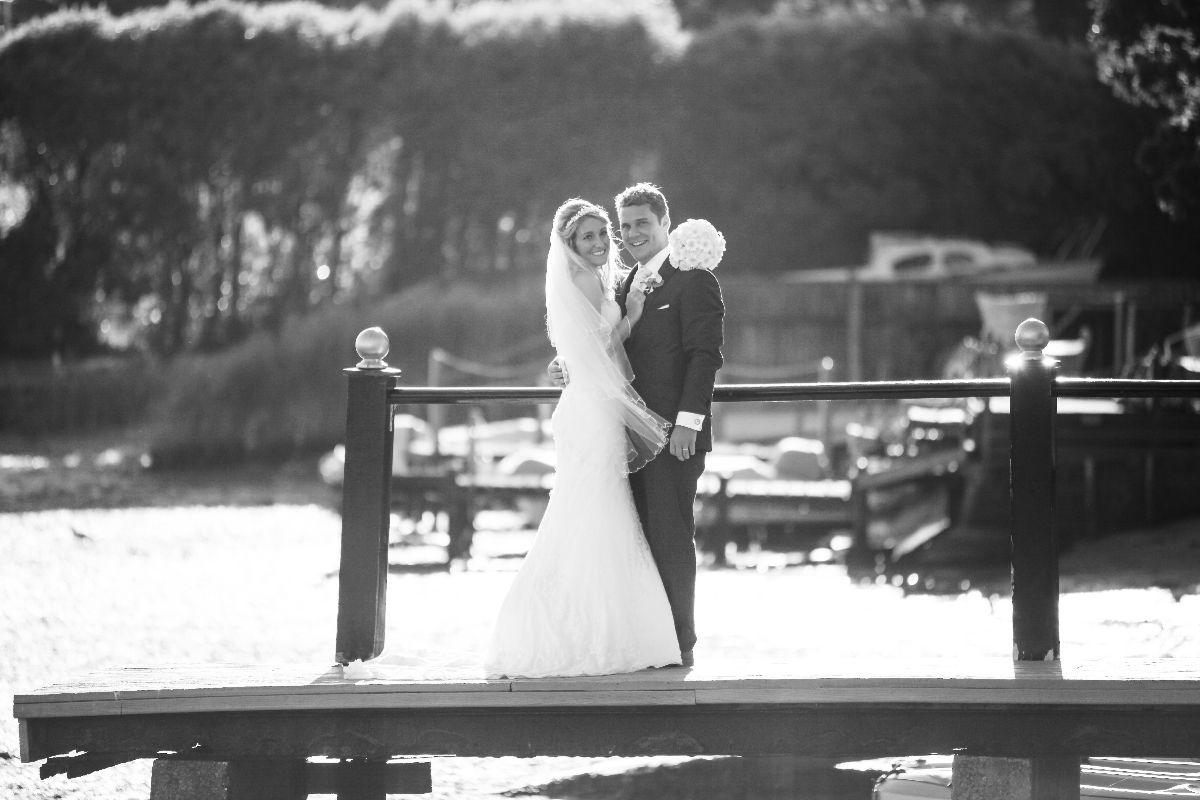 Joe Weil Photography-Image-68