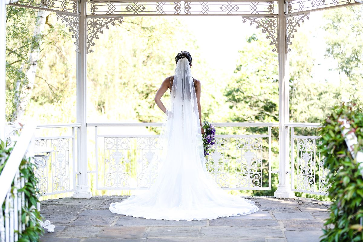 Joe Weil Photography-Image-171