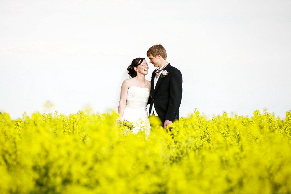 Joe Weil Photography-Image-345