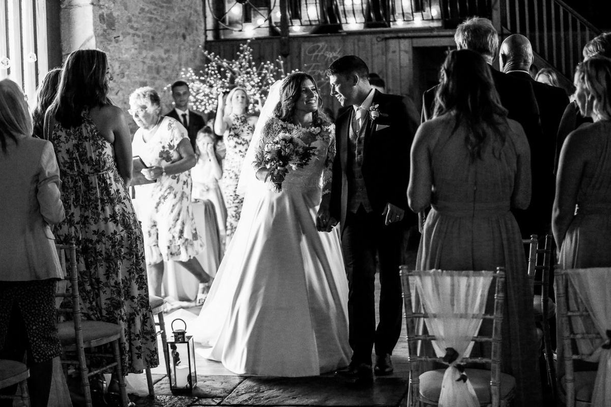 Joe Weil Photography-Image-280